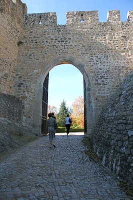 Convento de Cristo 3.jpg