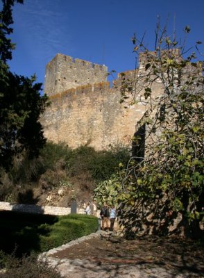 Convento de Cristo 4.jpg