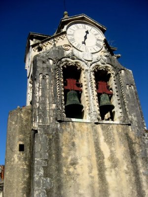 Caldas da Rainha12.jpg