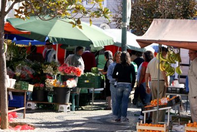 Caldas de Reinha8.jpg