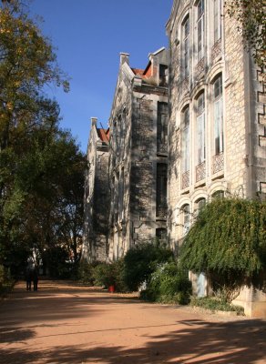 Caldas da Reinha10.jpg