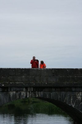 IMG_9513.jpg