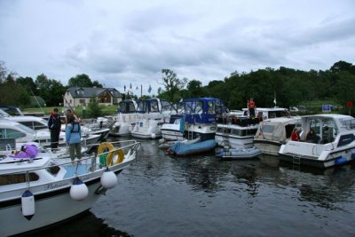 IMG_9535_2.jpg