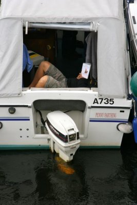 IMG_9542.jpg