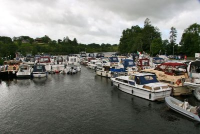 IMG_9544.jpg