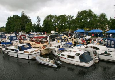 IMG_9545.jpg