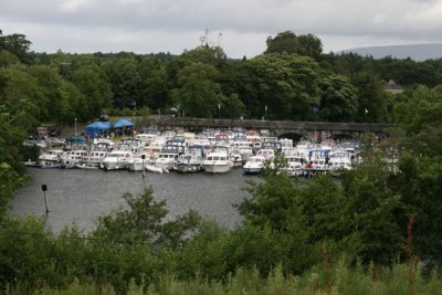 IMG_9546.jpg