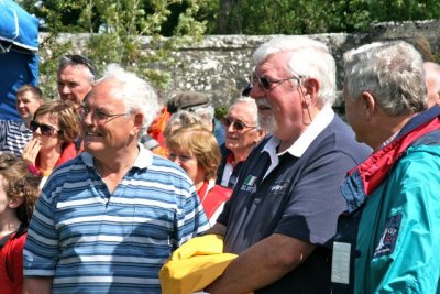 IMG_9559.jpg