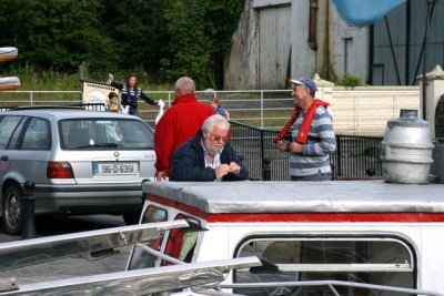 IMG_9564.jpg