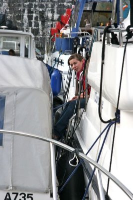 IMG_9566.jpg