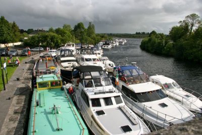 IMG_9568.jpg