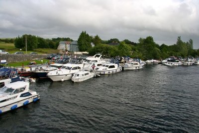 IMG_9570.jpg