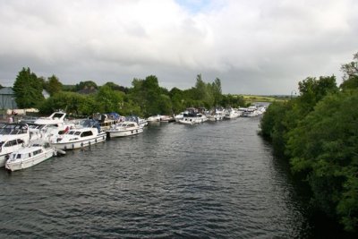 IMG_9571.jpg
