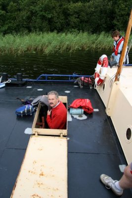 IMG_9588.jpg