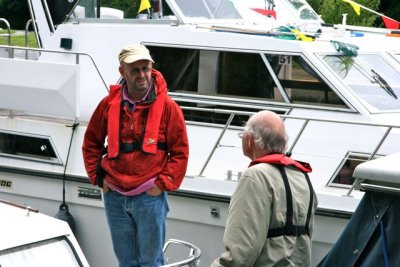 IMG_9598.jpg