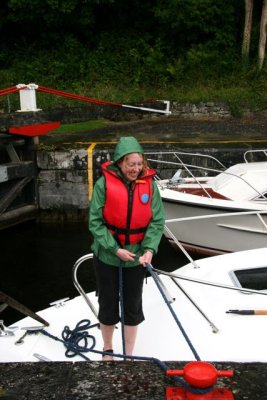 IMG_9604.jpg