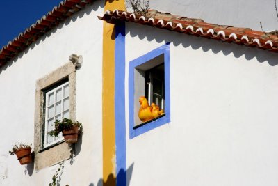 Obidos1.jpg