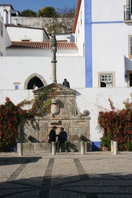 Obidos6.jpg
