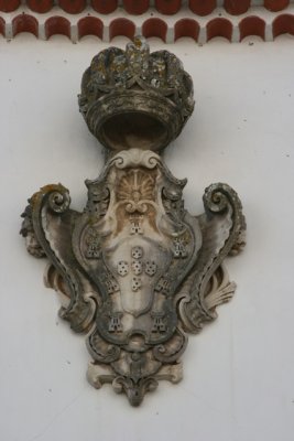 Obidos7.jpg