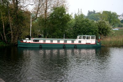 70M.jpg