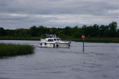 Hylcyon Two.jpg