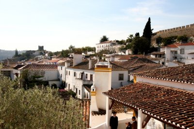 Obidos