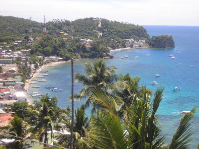 P1010166.JPG