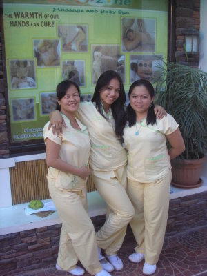 P1010185.JPG