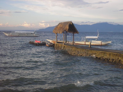 P1010191.JPG