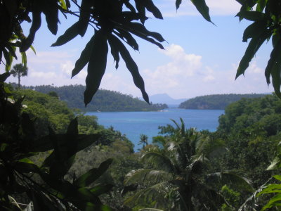 P1010207.JPG