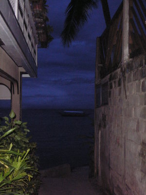 P1010233.JPG