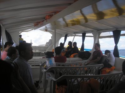 P1010236.JPG