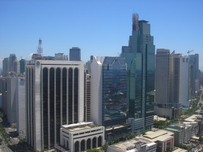 Makati
