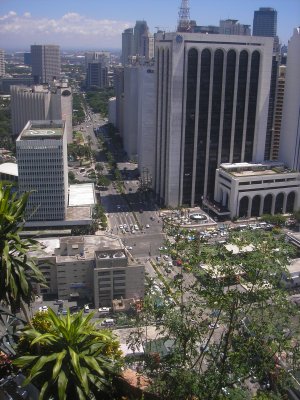Makati