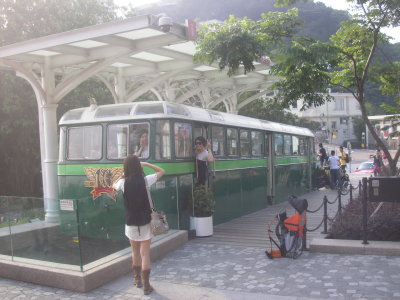 P1010067.JPG