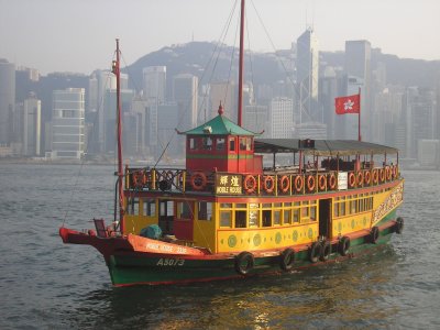 P1010071.JPG