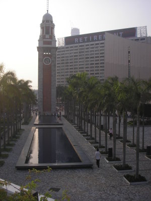 P1010075.JPG