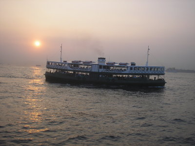 P1010084.JPG