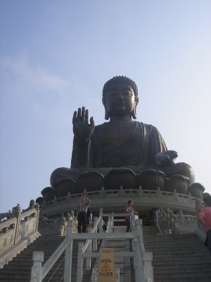 P1010120.JPG