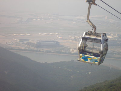 P1010133.JPG