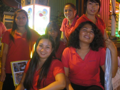 g1/09/708909/3/114188389.pbrIXPut.jpg