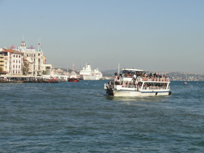 DSC00769.JPG