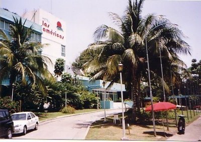 OC01001 - kopie.JPG