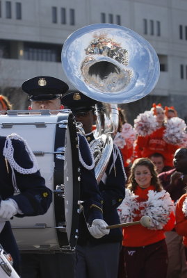 001_UVA_VT_2008.jpg