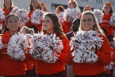 002_UVA_VT_2008.jpg
