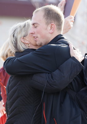 005_UVA_VT_2008.jpg