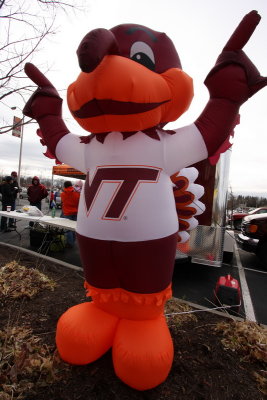 006_UVA_VT_2008.JPG