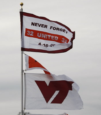 007_UVA_VT_2008.jpg
