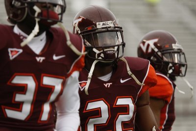 009_UVA_VT_2008.jpg