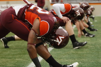 010_UVA_VT_2008.jpg